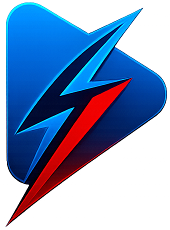 AstroCast Ícone